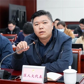 1766121759987023986.jpg 微信图片_2025-12-19_133635_408.jpg