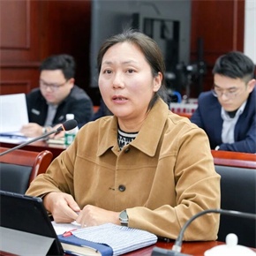 1766121770283011764.jpg 微信图片_2025-12-19_133642_772.jpg