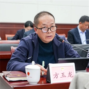 1766121778740000574.jpg 微信图片_2025-12-19_133649_252.jpg