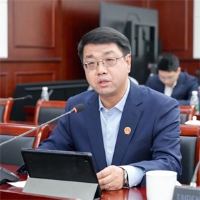 1766121784232018527.jpg 微信图片_2025-12-19_133653_979.jpg