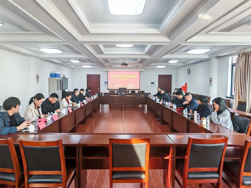 1766712376501053270.jpg 微信图片_2025-12-26_093956_780.jpg