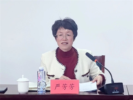 1766712382795069713.jpg 微信图片_2025-12-26_094004_084.jpg