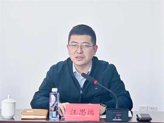 1766712387003031530.jpg 微信图片_2025-12-26_094006_920.jpg