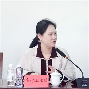 1766712398055063569.jpg 微信图片_2025-12-26_094014_804.jpg