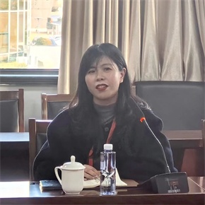 1766712413712041805.jpg 微信图片_2025-12-26_094026_753.jpg