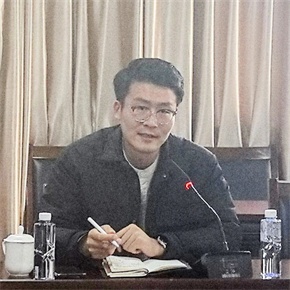 1766712419555065256.jpg 微信图片_2025-12-26_094032_372.jpg