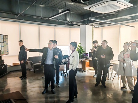 1766712429292012272.jpg 微信图片_2025-12-26_094038_082.jpg