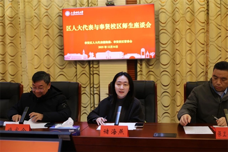 1767493026876014615.jpg 微信图片_2026-01-04_102728_396.jpg