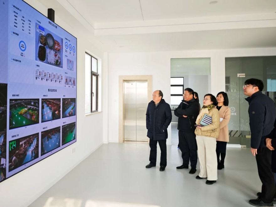 1767921541355030536.jpg 微信图片_2026-01-09_093947_602.jpg