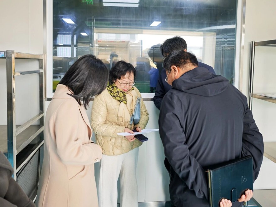 1767921545900071309.jpg 微信图片_2026-01-09_093950_622.jpg