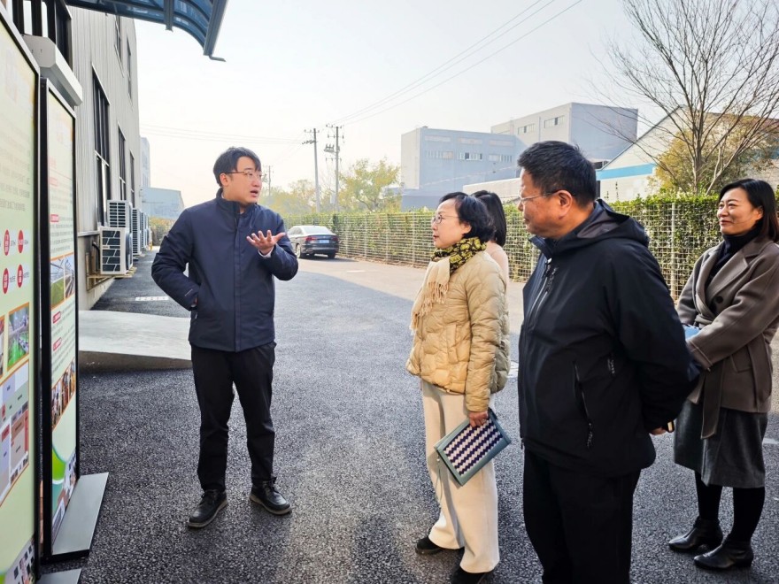 1767921551073069176.jpg 微信图片_2026-01-09_093953_084.jpg