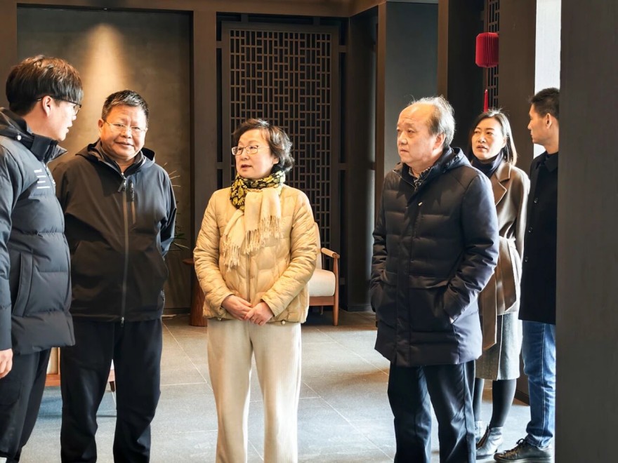 1767921556412000286.jpg 微信图片_2026-01-09_093956_151.jpg