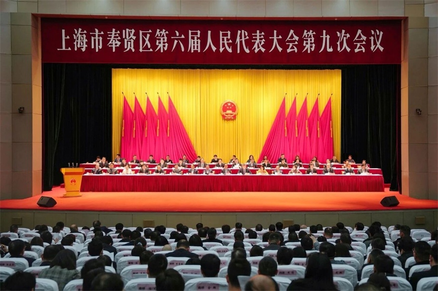 1769390610736059585.jpg 1.jpg