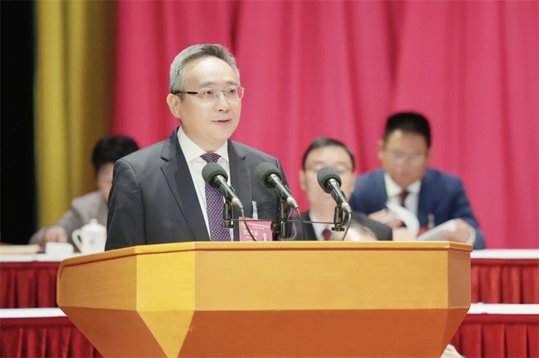 1769390619481040208.jpg 2.jpg