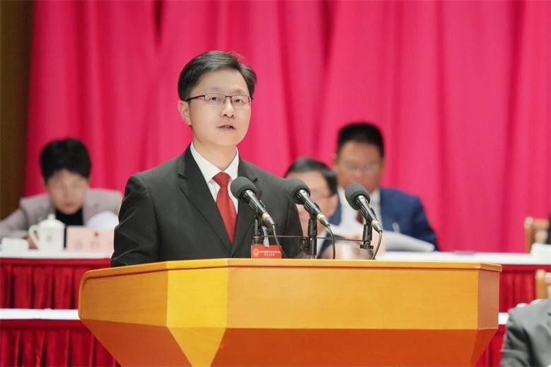 1769390626744025529.jpg 3.jpg