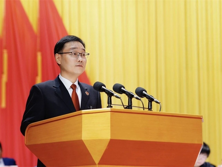 1769390632918079497.jpg 4.jpg