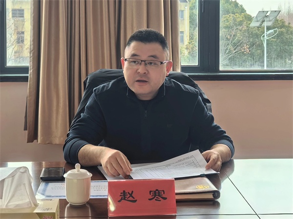 1770773058538071548.jpg 微信图片_2026-02-11_093935_914.jpg