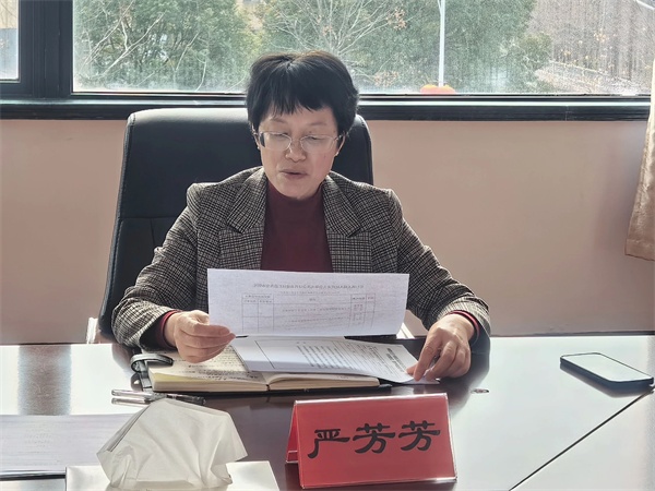 1770773062886053876.jpg 微信图片_2026-02-11_093938_176.jpg