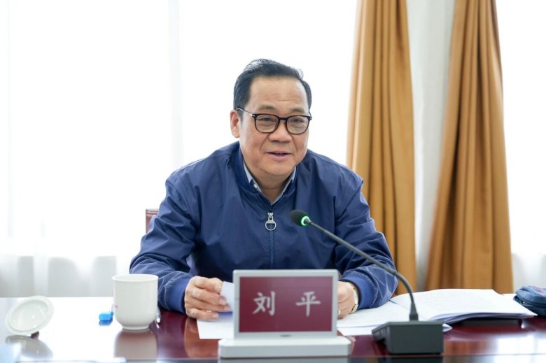 1772081905025093970.jpg 微信图片_2026-02-26_131934_520.jpg