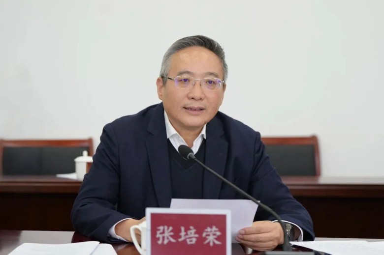 1772081909551069847.jpg 微信图片_2026-02-26_131937_416.jpg