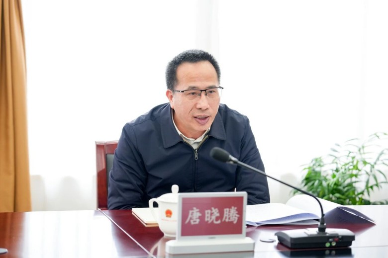 1772081913466055190.jpg 微信图片_2026-02-26_131939_834.jpg