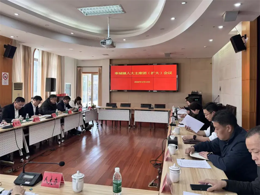 1773796700870091257.png 微信图片_2026-03-18_091136_016.png