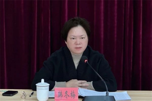 1773796706993098091.jpg 微信图片_2026-03-18_091143_537.jpg