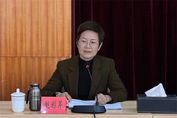 1773796711157061293.jpg 微信图片_2026-03-18_091146_086.jpg