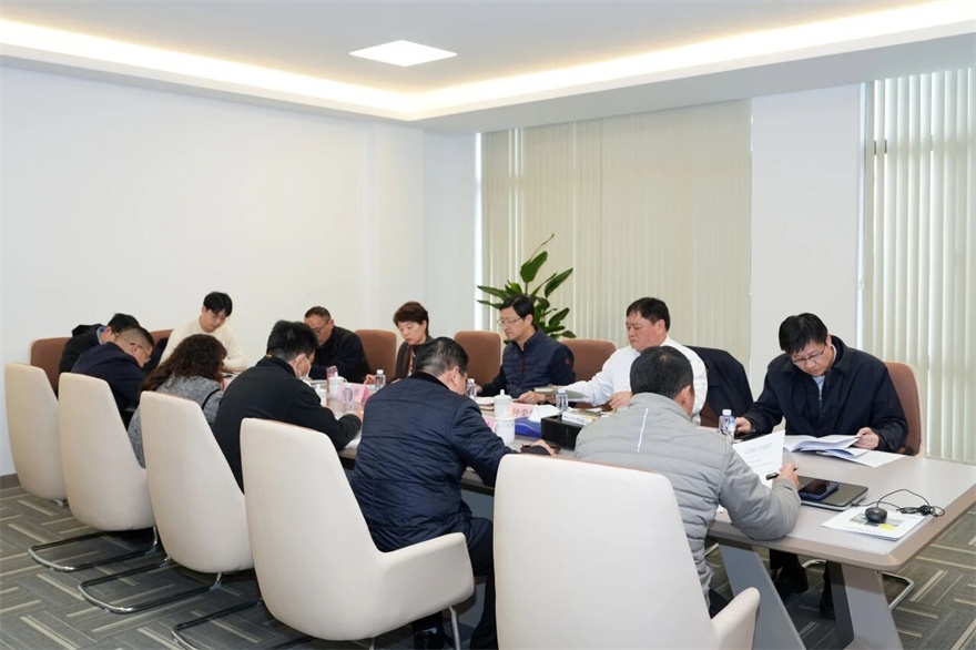 1773796763019074308.jpg 微信图片_2026-03-18_091336_598.jpg