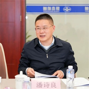 1773796773751091252.jpg 微信图片_2026-03-18_091345_111.jpg