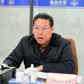 1773796781555039786.jpg 微信图片_2026-03-18_091351_521.jpg