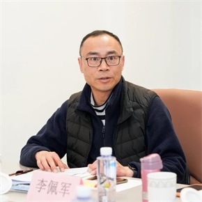 1773796791247063962.jpg 微信图片_2026-03-18_091357_503.jpg