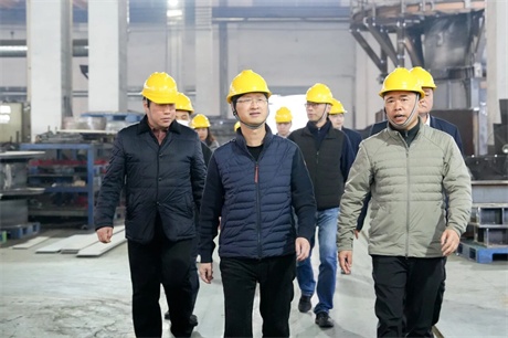 1773796800029044205.jpg 微信图片_2026-03-18_091401_836.jpg