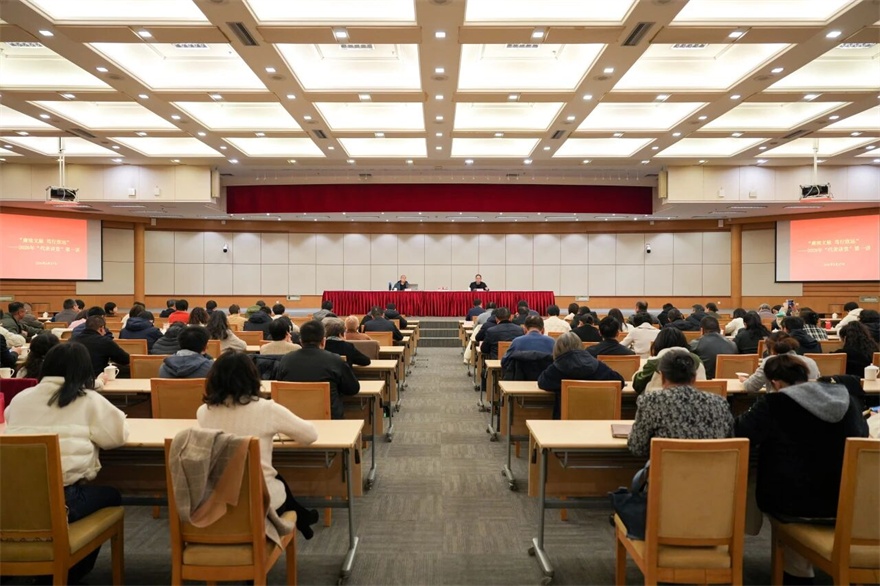 1773796839595078223.jpg 微信图片_2026-03-18_091720_038.jpg