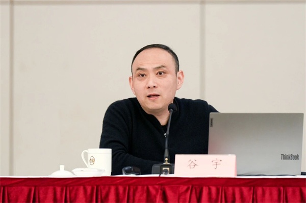 1773796845513046086.jpg 微信图片_2026-03-18_091728_562.jpg