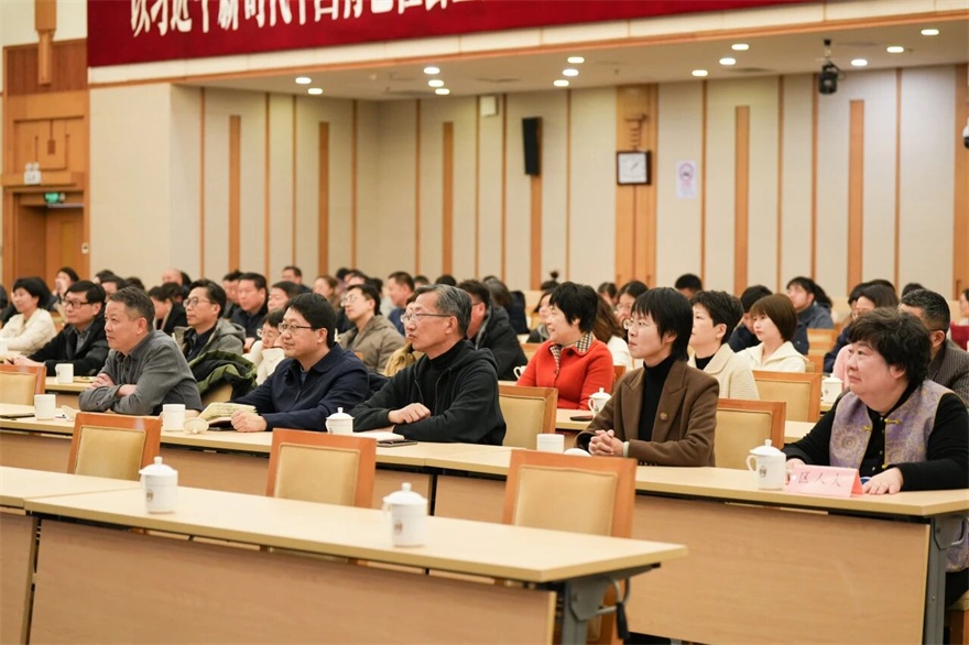 1773796855502056272.jpg 微信图片_2026-03-18_091738_348.jpg