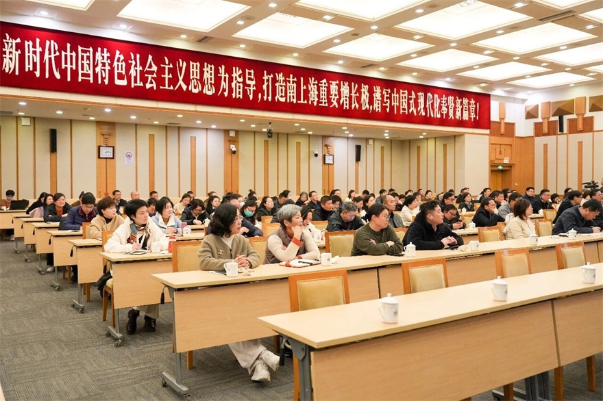 1773796859589043860.jpg 微信图片_2026-03-18_091740_701.jpg