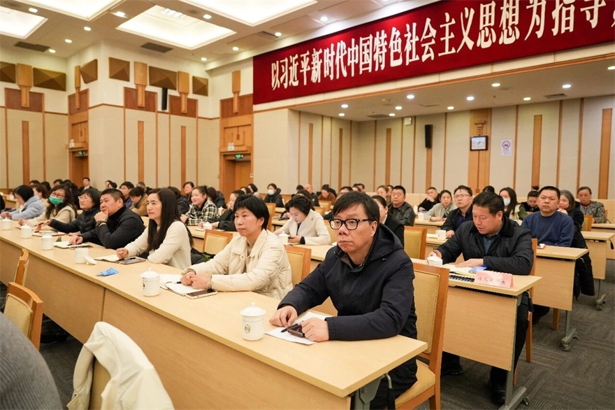 1773796863264006861.jpg 微信图片_2026-03-18_091743_818.jpg