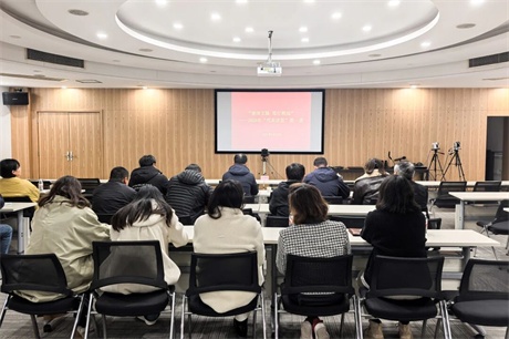 1773796873770043349.jpg 微信图片_2026-03-18_091748_540.jpg