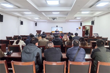 1773796879883068231.jpg 微信图片_2026-03-18_091753_005.jpg