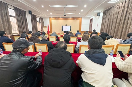 1773796886616024639.jpg 微信图片_2026-03-18_091757_252.jpg