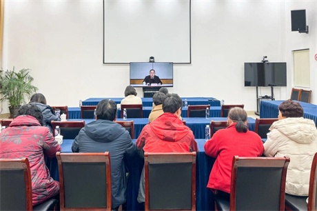 1773796890961034619.jpg 微信图片_2026-03-18_091759_413.jpg