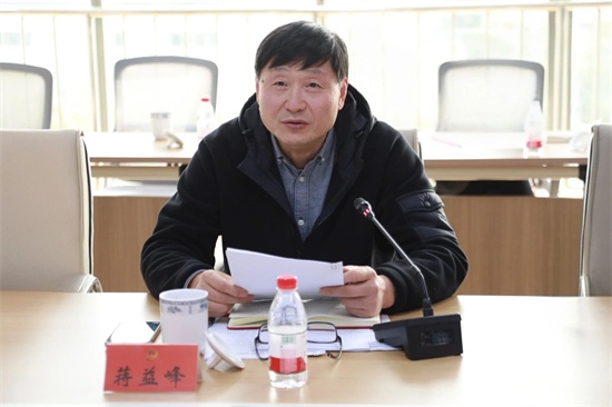 1774488779316004006.jpg 微信图片_2026-03-26_085308_163.jpg