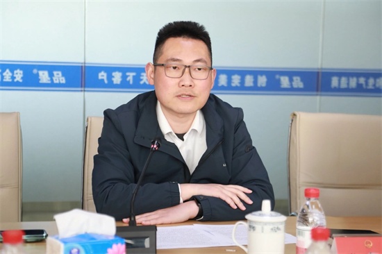 1774488788180094873.jpg 微信图片_2026-03-26_085313_031.jpg