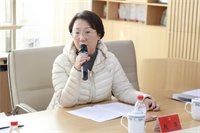 1774488803107075534.jpg 微信图片_2026-03-26_085324_103.jpg