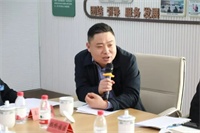 1774488812966005675.jpg 微信图片_2026-03-26_085333_237.jpg