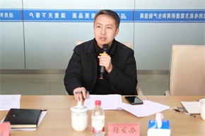 1774488824112079079.jpg 微信图片_2026-03-26_085340_047.jpg