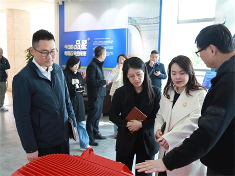 1774488841203023965.jpg 微信图片_2026-03-26_085351_003.jpg