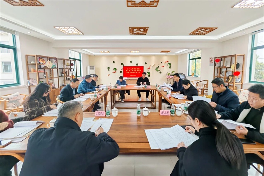 1774488971838085340.jpg 微信图片_2026-03-26_085549_811.jpg