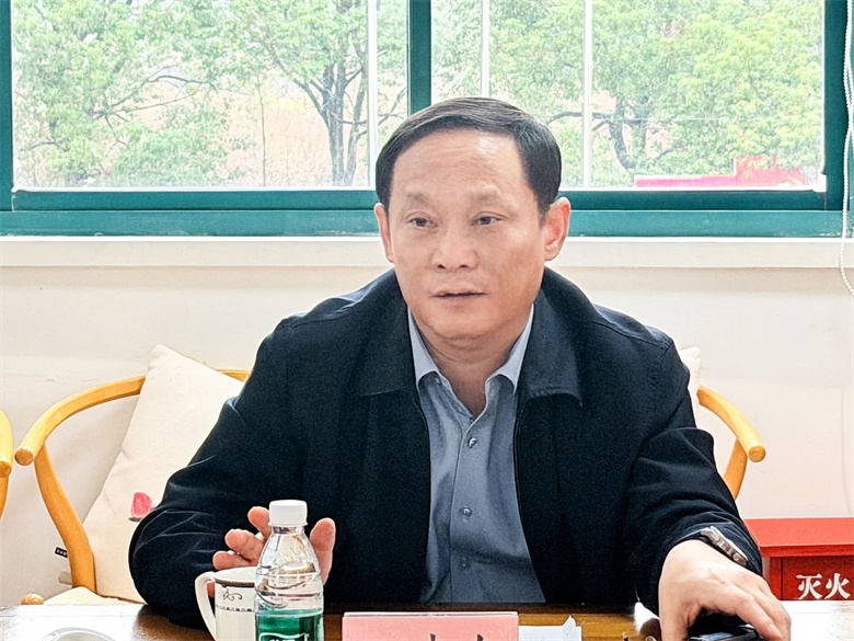 1774488978133025740.jpg 微信图片_2026-03-26_085555_386.jpg